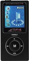 Lettore Mp3 Audiola IC-110/1G