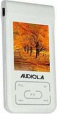 Lettore Mp3 Audiola IC-117/2G