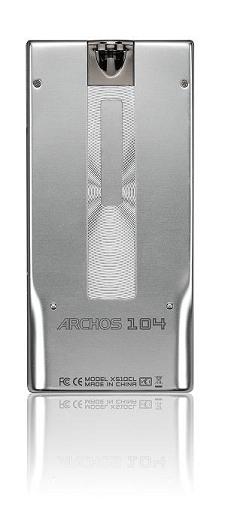 Archos 104