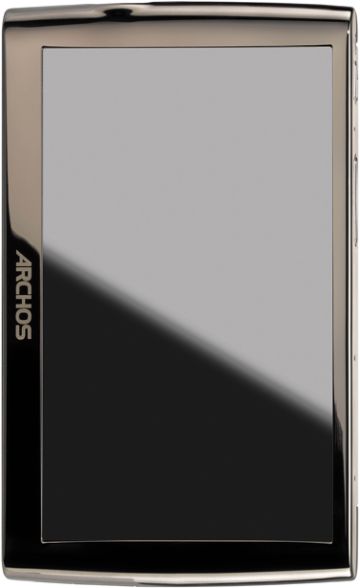 Archos 5