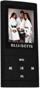 Lettore Mp3 Blusens M19