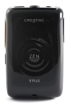 Creative ZEN V 1GB