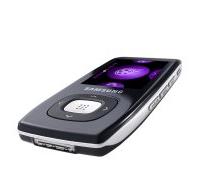 Samsung YPT9JCBB 2GB