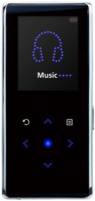 Samsung YP-K3