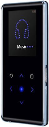 Samsung YP-K3