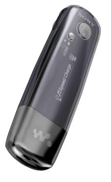 Sony Walkman NW-E003