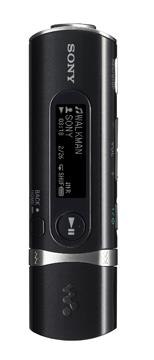 Sony Walkman NWD-B105F