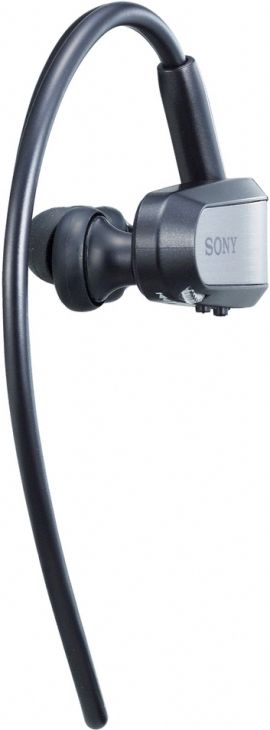 Sony Walkman NWZ-W202